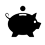 savings icon